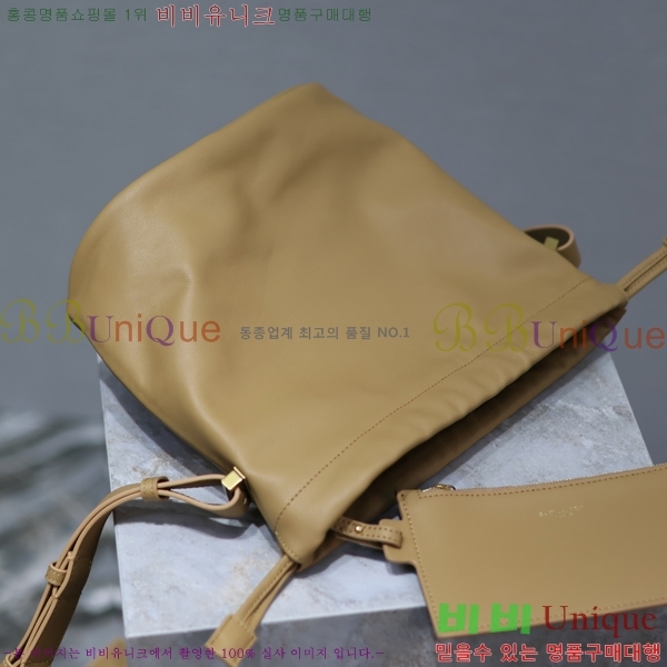 #���ζ� NEW ������� ��ο콺Ʈ�� ��Ŷ�� 710261-504 ������- 300�����롽