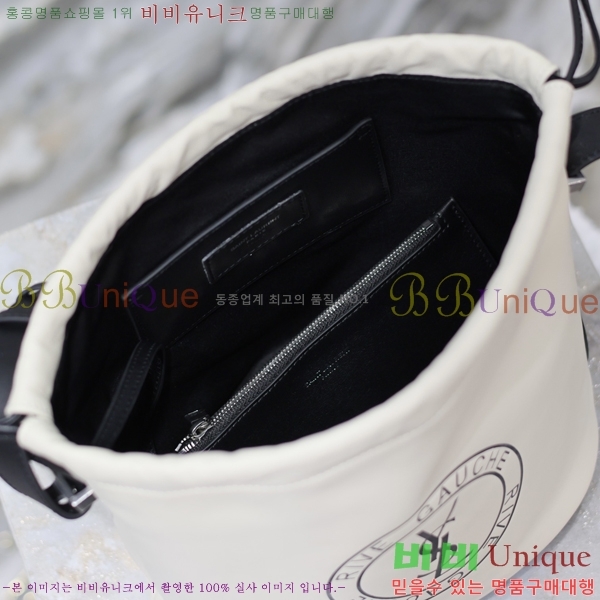 #���ζ� NEW ������� ��ο콺Ʈ�� ��Ŷ�� 710261-502 ������- 300�����롽