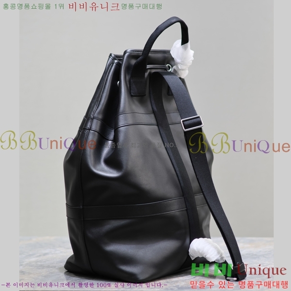 #���ζ� NEW ������� ������ 734682-903