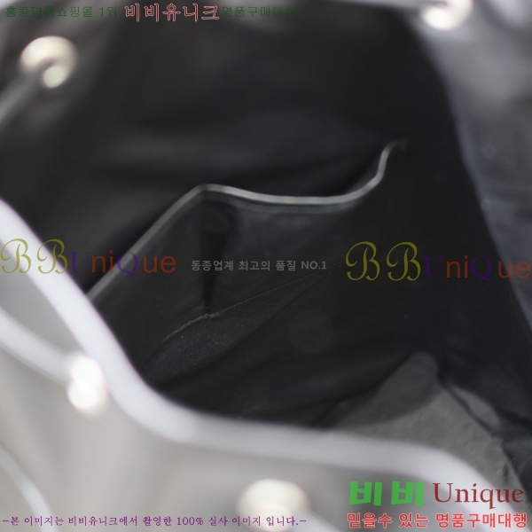 #���ζ� NEW ������� ������ 734682-903