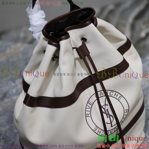 #���ζ� NEW ������� ������ 734682-900