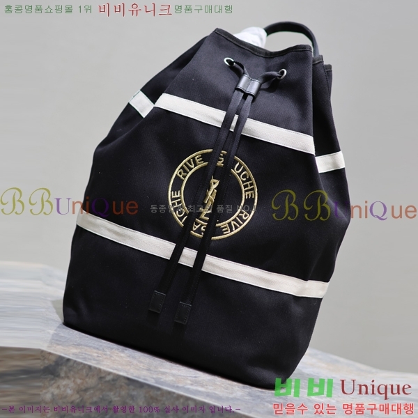 #���ζ� NEW ������� ������ 734682-901