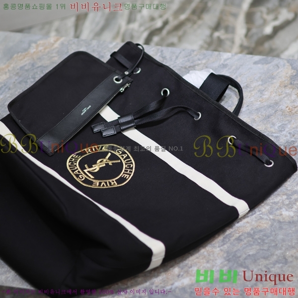 #���ζ� NEW ������� ������ 734682-901