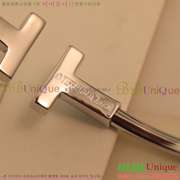 Ƽ�Ĵ� ���� TY1887512-5