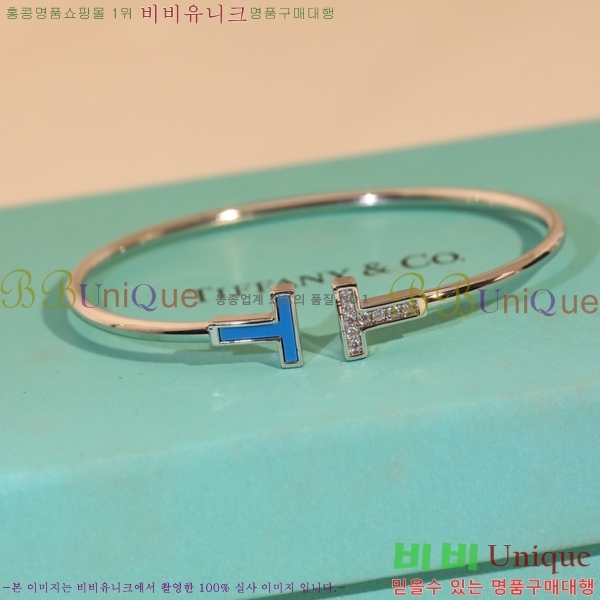 Ƽ�Ĵ� ���� TY1887512-7