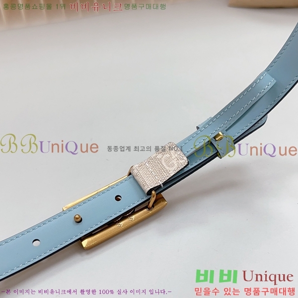 #���� ���� ��Ʈ 17G24511-48-2 �� 2CM