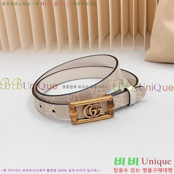 #���� ���� ��Ʈ 17G24511-48-4 �� 2CM