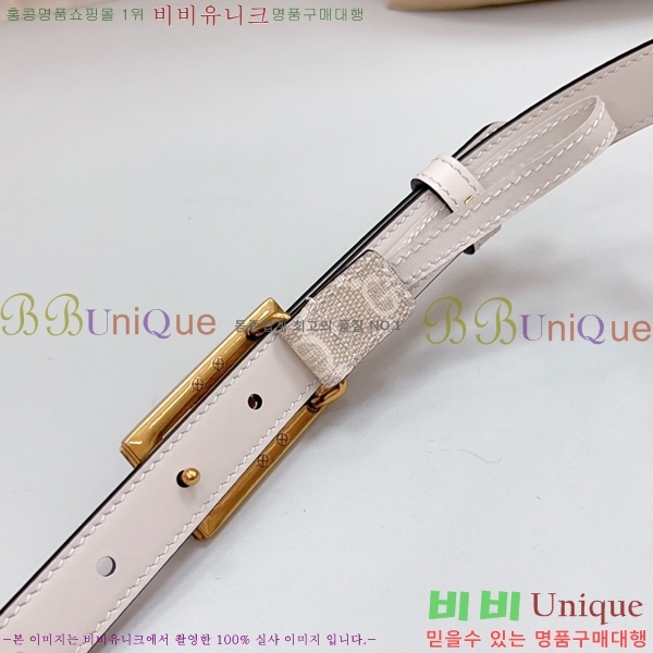 #���� ���� ��Ʈ 17G24511-48-4 �� 2CM