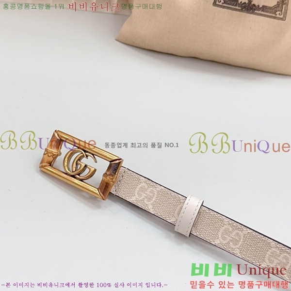 #���� ���� ��Ʈ 17G24511-48-4 �� 2CM