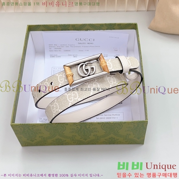 #���� ���� ��Ʈ 17G24511-48-5 �� 2CM