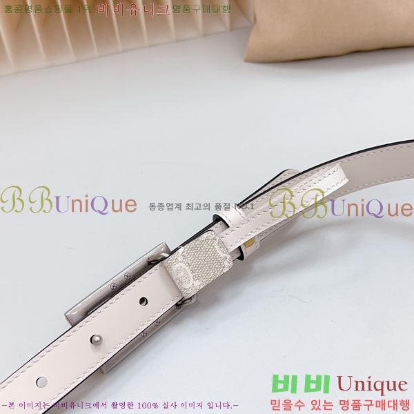 #���� ���� ��Ʈ 17G24511-48-5 �� 2CM