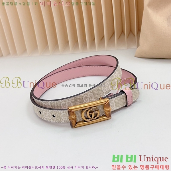 #���� ���� ��Ʈ 17G24511-48-6 �� 2CM