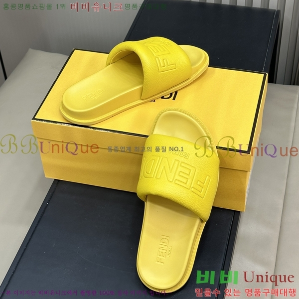 ��� ������ �������� 26F245237-1