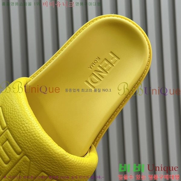 ��� ������ �������� 26F245237-1