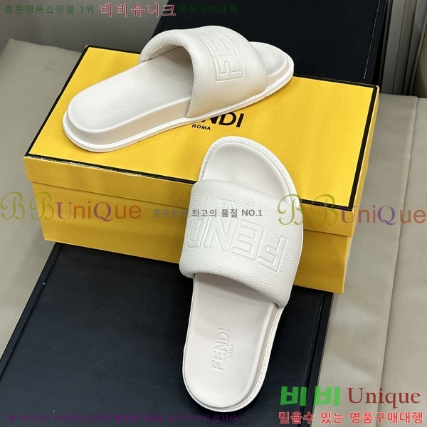 ��� ������ �������� 26F245237-2