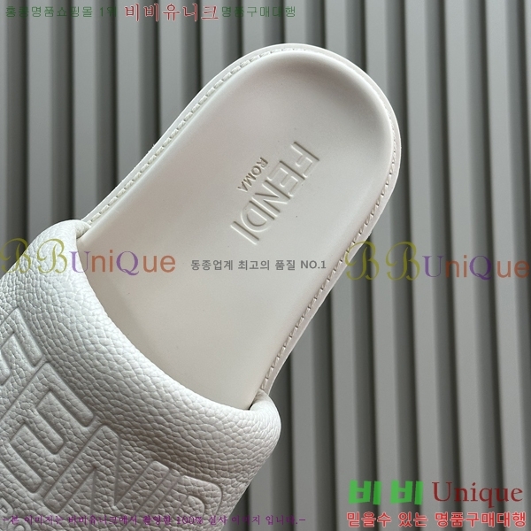 ��� ������ �������� 26F245237-2