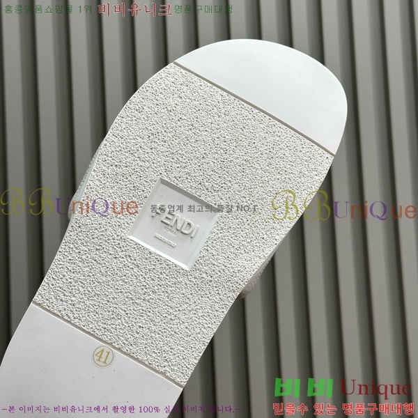 ��� ������ �������� 26F245237-2