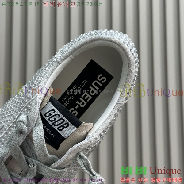 ���� ��籸�� ����Ŀ�� 38GD2452840-1