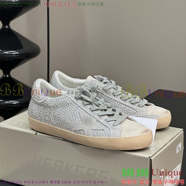 ���� ��籸�� ����Ŀ�� 38GD2452840-1