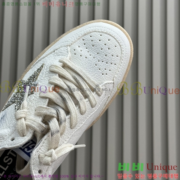 ���� ��籸�� ����Ŀ�� 33GD2441523552-6