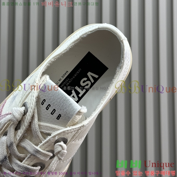 ���� ��籸�� ����Ŀ�� 3GD248240-1