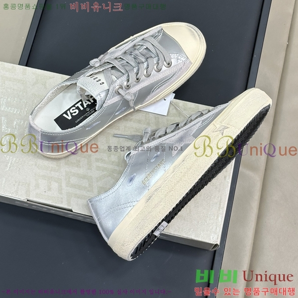 ���� ��籸�� ����Ŀ�� 32GD2499589-1