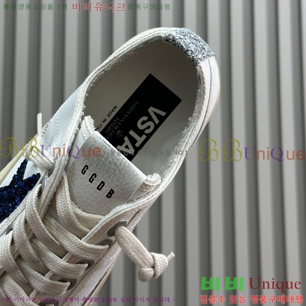 ���� ��籸�� ����Ŀ�� 32GD225817-1