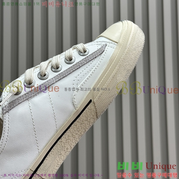 ���� ��籸�� ����Ŀ�� 32GD248242