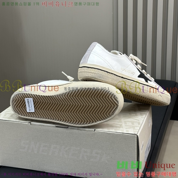 ���� ��籸�� ����Ŀ�� 32GD248242