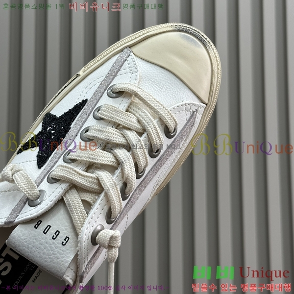 ���� ��籸�� ����Ŀ�� 32GD248242