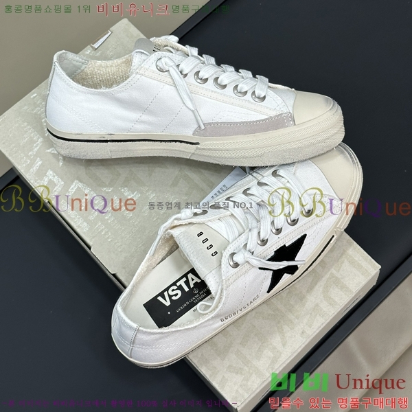 ���� ��籸�� ����Ŀ�� 3GD248241