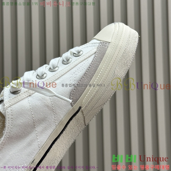 ���� ��籸�� ����Ŀ�� 3GD248241