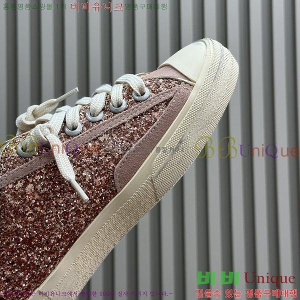 ���� ��籸�� ����Ŀ�� 3GD248240-2