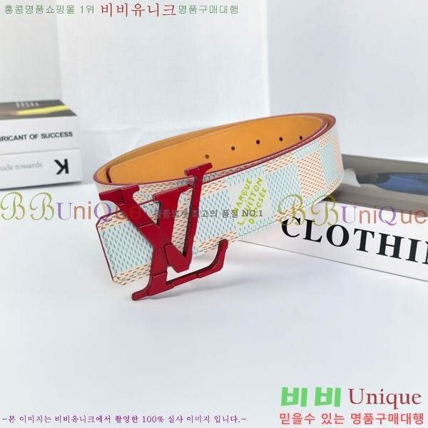 #���̺��� Ŭ���� ��Ʈ 15L245283-2 �� 4cm