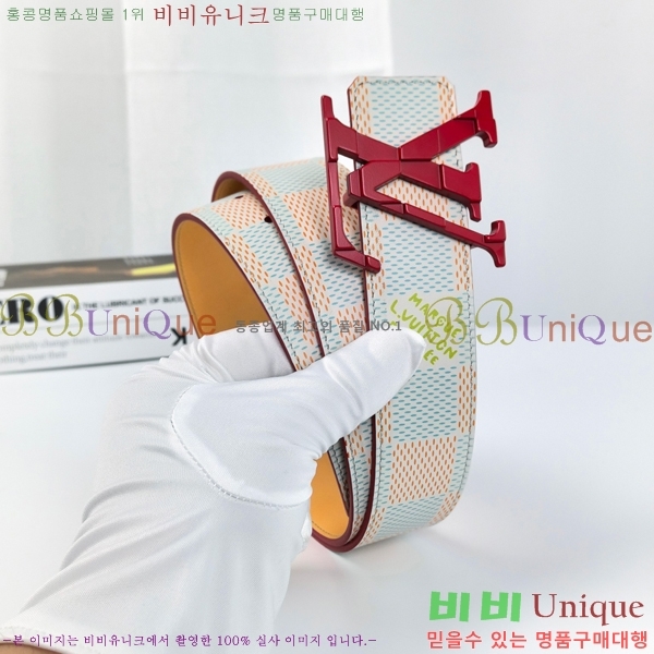 #���̺��� Ŭ���� ��Ʈ 15L245283-2 �� 4cm