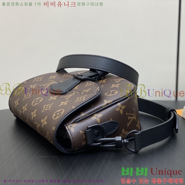 #���̺��� ������ �޽��� PM M47060-400 ������-290�����롽