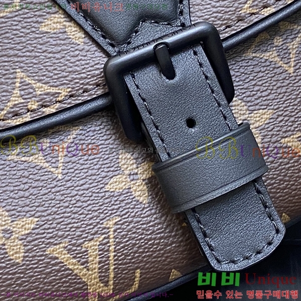 #���̺��� ������ �޽��� PM M47060-400 ������-290�����롽