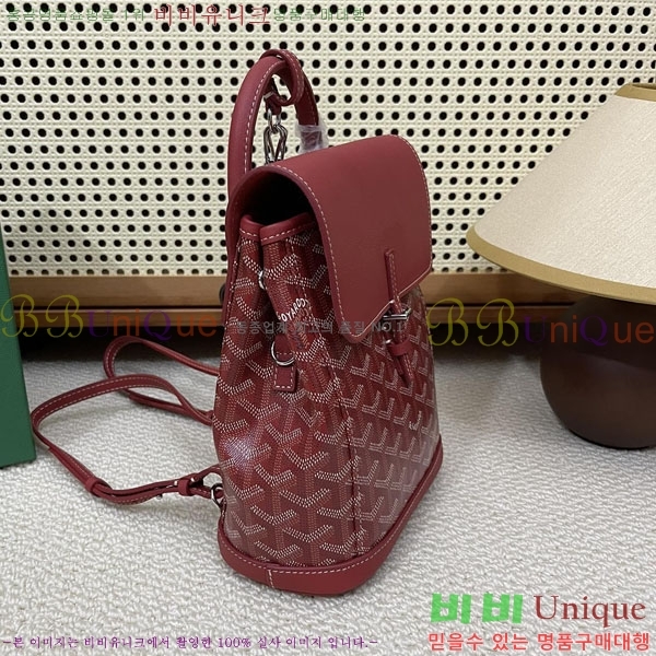 #���ߵ� NEW ���� �̴� ���� 25588-507