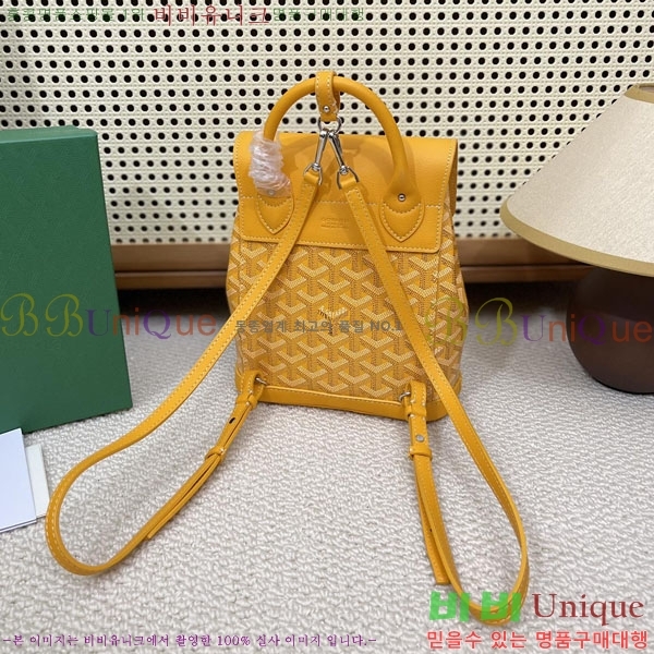 #���ߵ� NEW ���� �̴� ���� 25588-510