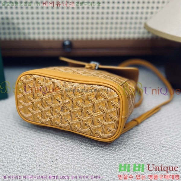 #���ߵ� NEW ���� �̴� ���� 25588-510