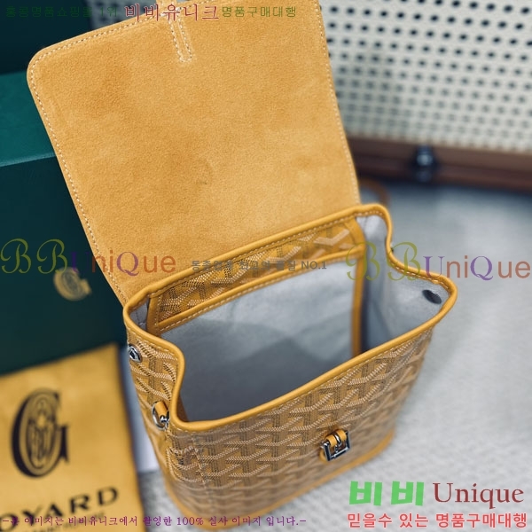 #���ߵ� NEW ���� �̴� ���� 25588-510