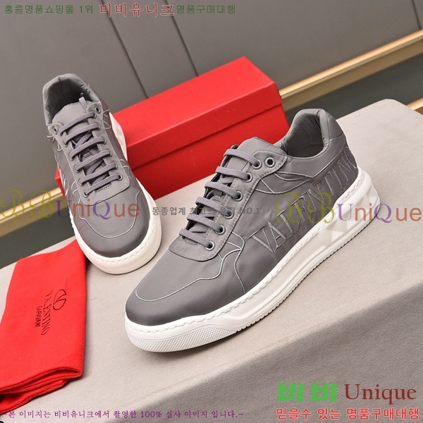 ���� �߷�Ƽ�� ����Ŀ�� VA832619-3