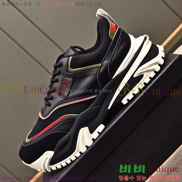 ���� ������ü ����Ŀ�� VE881102-2