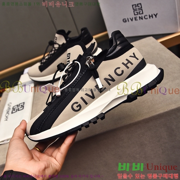 ���� ����� ����Ŀ�� G78128-2