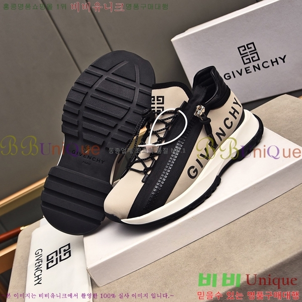 ���� ����� ����Ŀ�� G78128-2