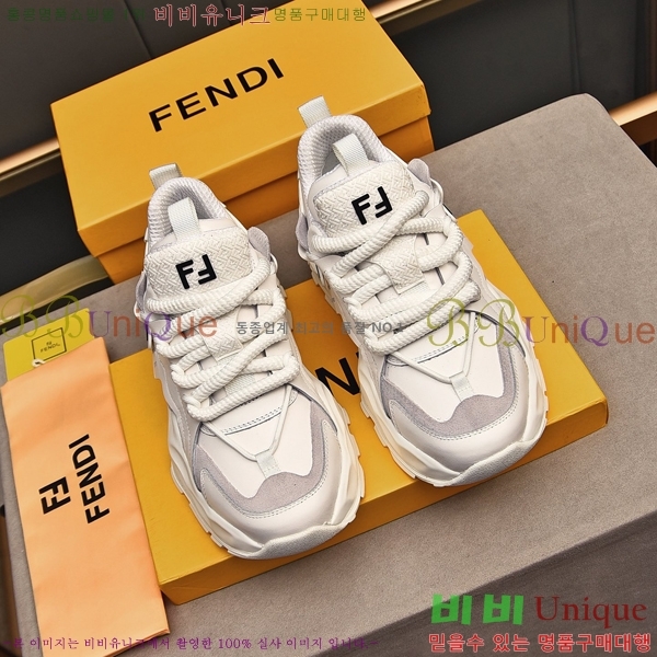 ���� ��� ����Ŀ�� 31F24516-3-2