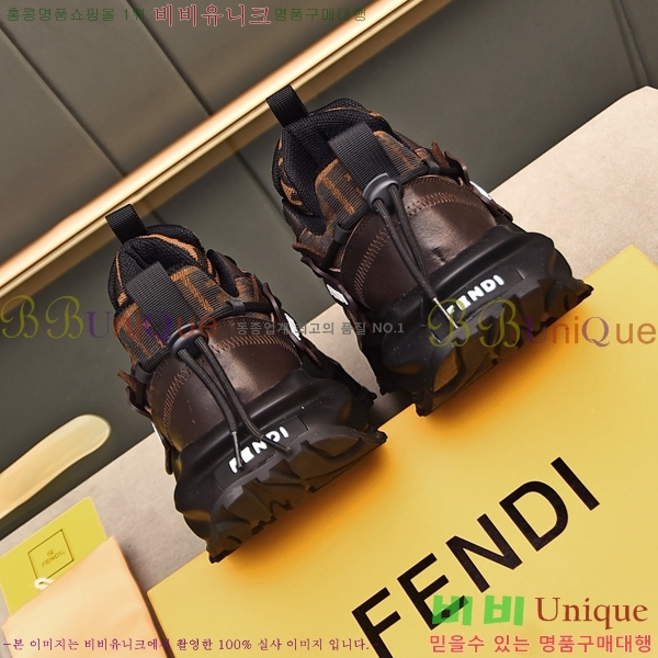 ���� ��� ����Ŀ�� 31F24516-3-4