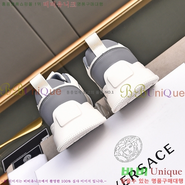 ���� ������ü ����Ŀ�� VE881107-1