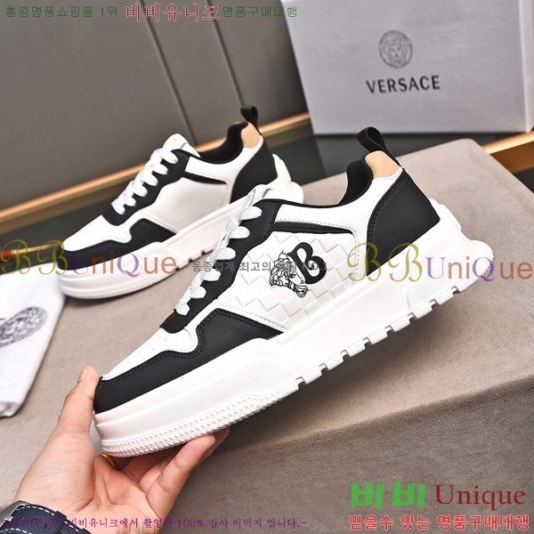 ���� ������ü ����Ŀ�� VE881107-3