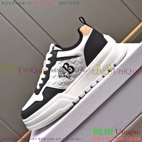 ���� ������ü ����Ŀ�� VE881107-3